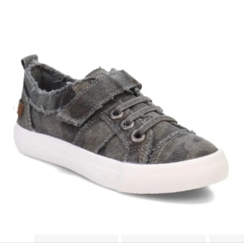 Boys Blowfish Malibu Sneaker